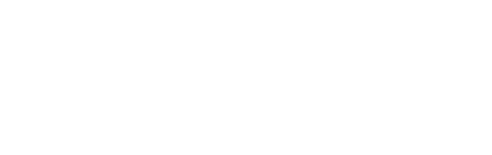 VOGON GROUP_MARCADAGUA.png