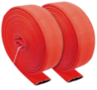 tubo de pressão.png