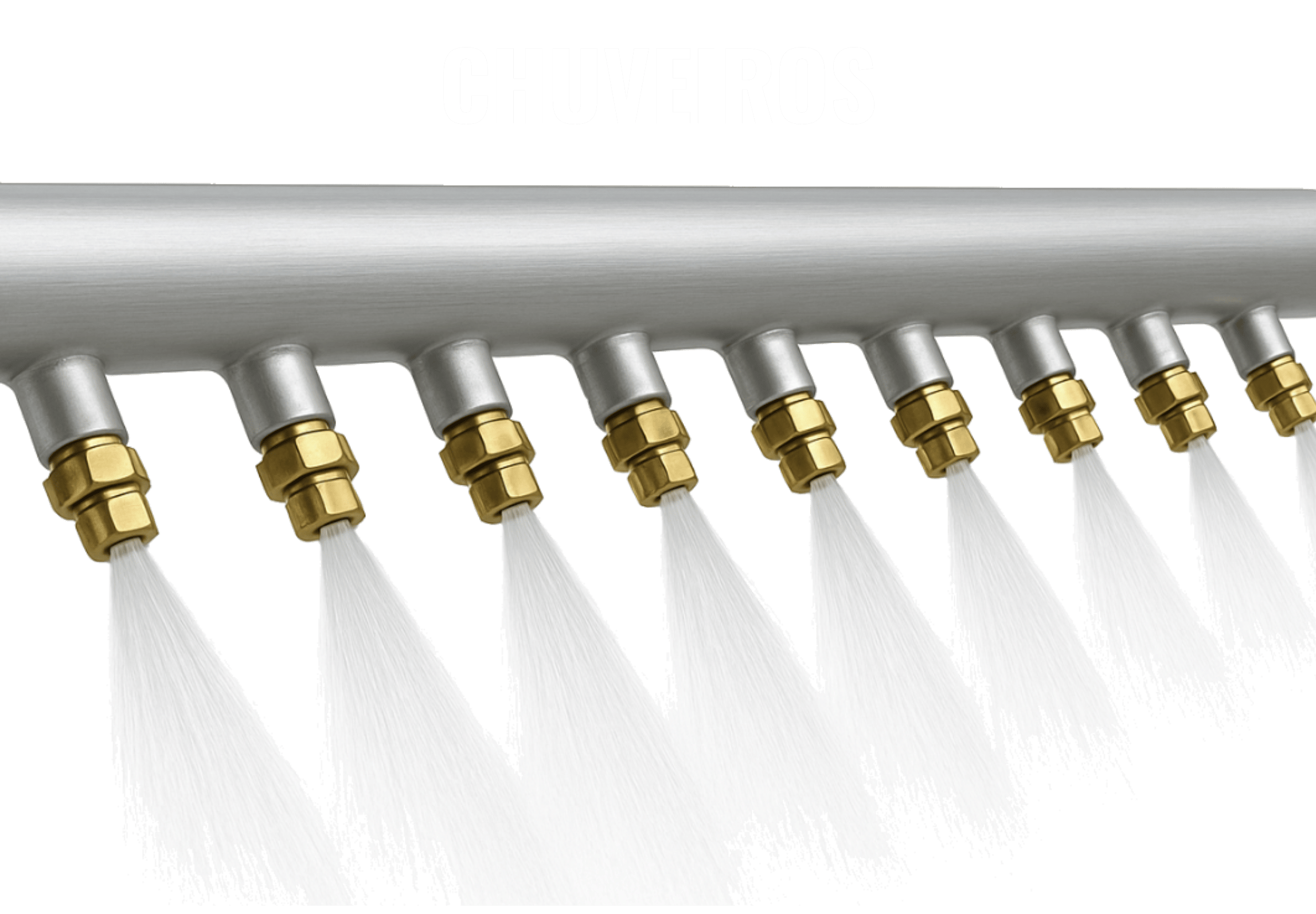 CHUVEIRO TUBULAR  MN.png
