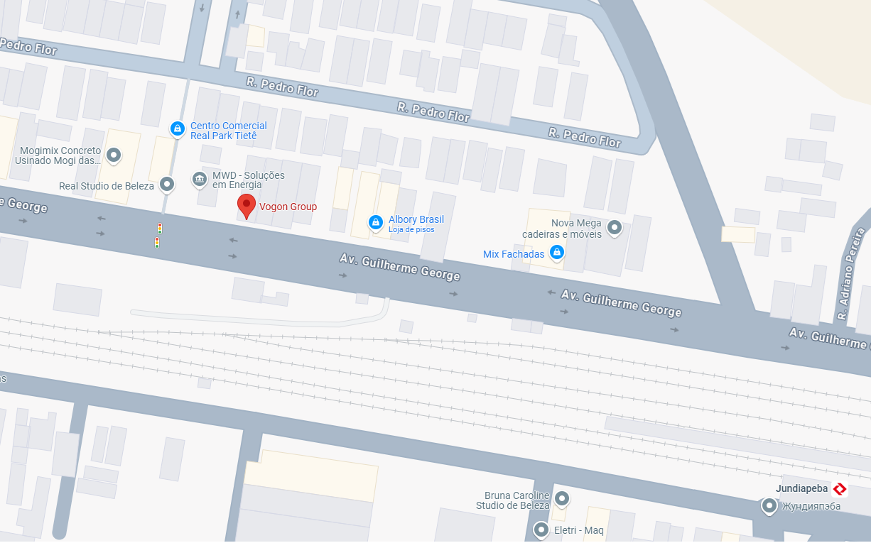 mapa.png