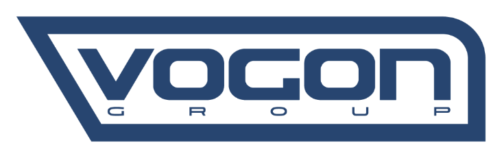 VOGON GROUP_MARCA.png